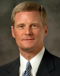 david bednar lds