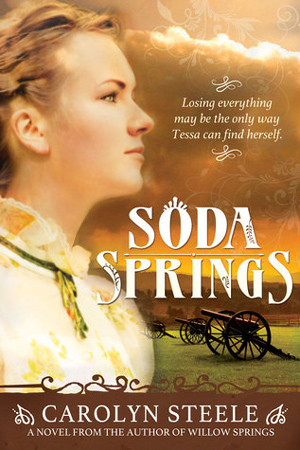 soda springs cover