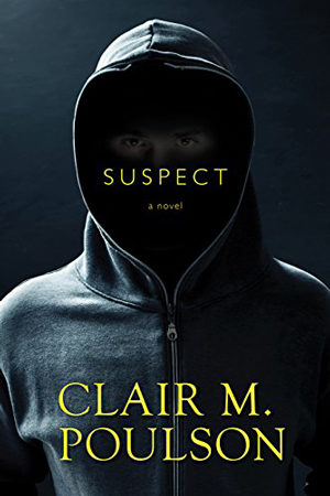 suspect cover