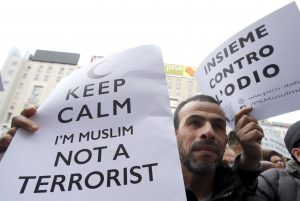 anti-terror-muslim