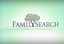 family-search-logo