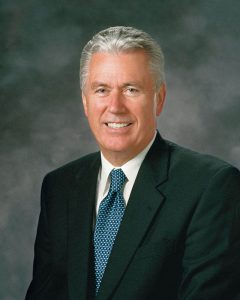 Dieter Uchtdorf