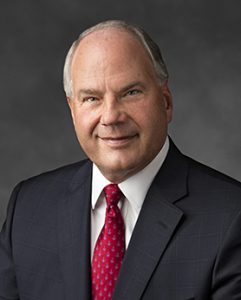 Elder Ronald A. Rasband