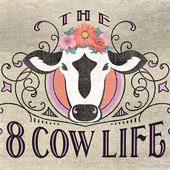 8 cow life podcast