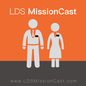 ldsmissioncast