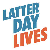 latterday lives podcast