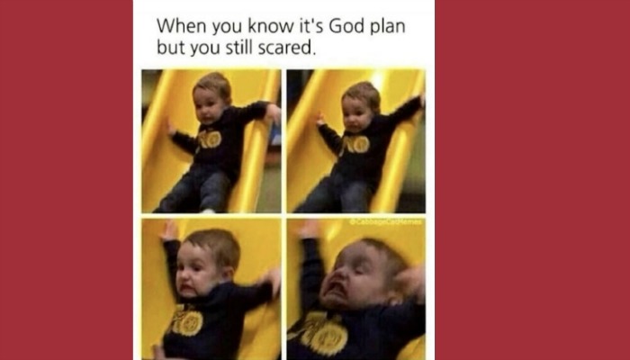 Hilarious funny LDS Mormon memes and gifs (6) - LDS S.M.I.L.E.