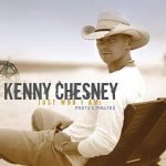 Don't Blink by Kenny Chesney