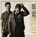 From the Ground Up by Dan+Shay