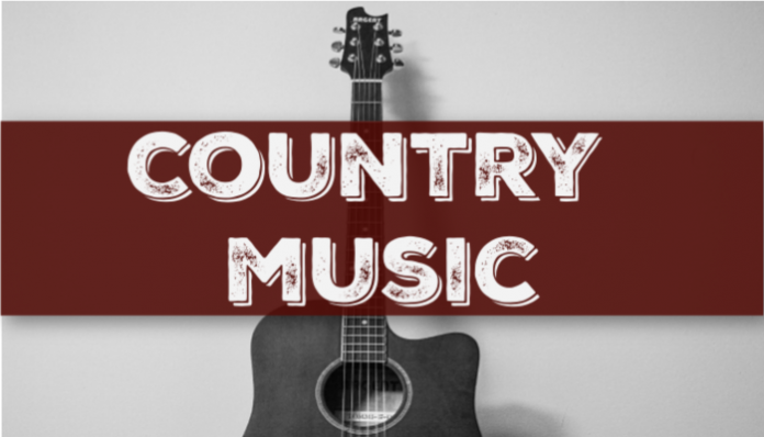 10 Country Songs With Relatable Gospel Messages | Third Hour