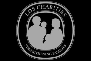 great charities LDS charities mormon