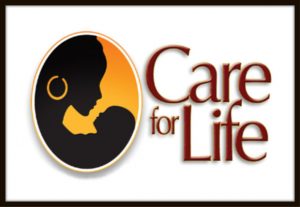 great charities care for a life mormon
