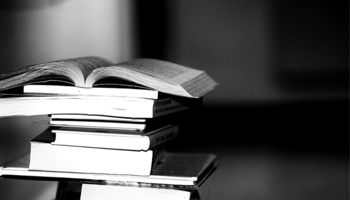 dl-classic_novels