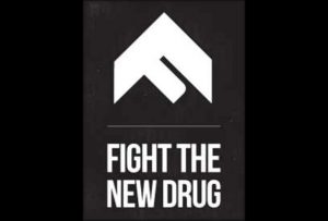 great charities fight the new drug mormon