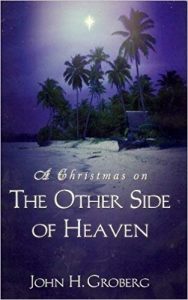 Other Side of Heaven book LDS Mormon