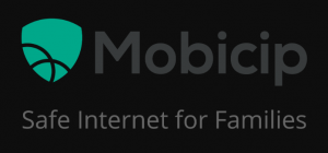 mobicip logo