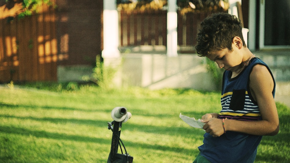 LDS Filmmaker