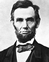 president lincoln-mormon quiz