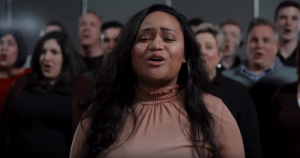 lgbtq mormon choir