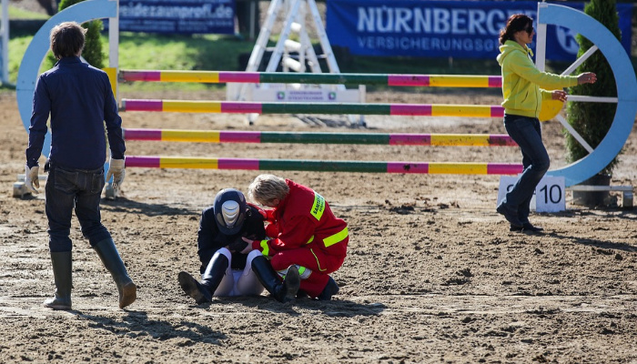 emotional first aid