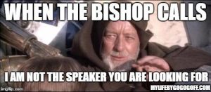 star wars mormon meme