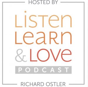 LDS Podcast