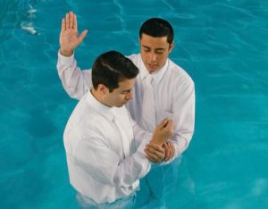 resized mormon baptism
