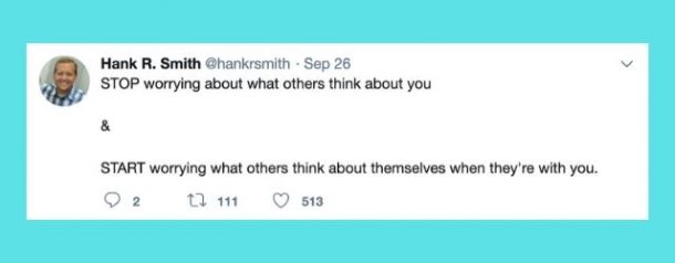 22-hank-smith-tweets-that-everyone-should-be-required-to-read-third-hour