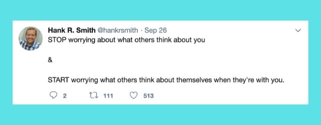 22 Hank Smith Tweets That EVERYONE Should Be Required to Read | Third Hour