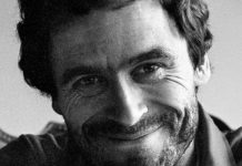Black & White Ted Bundy Smiling | Ted Bundy: About His Church Membership | Third Hour | Ted Bundy Conversion | Ted Bundy Christian | Was Ted Bundy a Christian | Ted Bundy Religious
