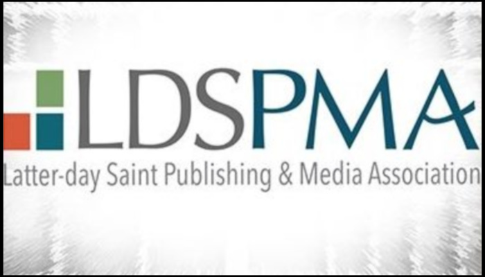 LDSPMA Logo