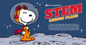 free stem lesson plans