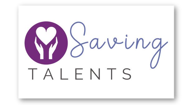 saving talents