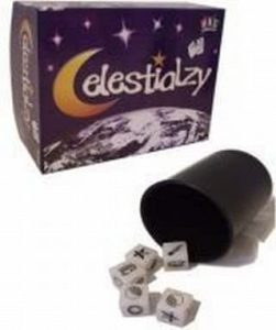 Celestialzy game 