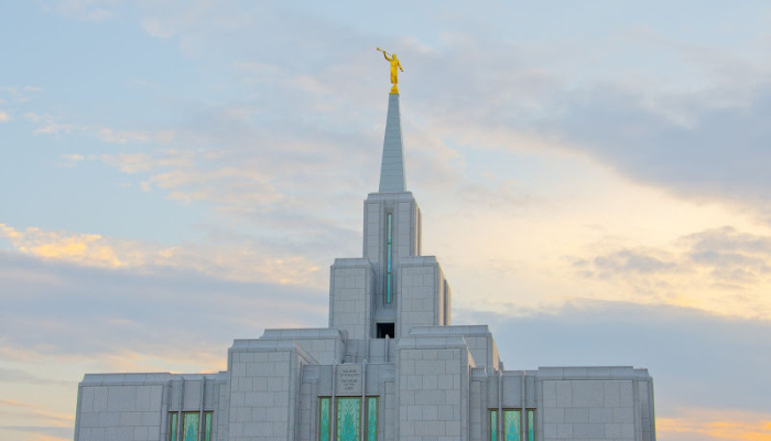 calgary alberta temple lds