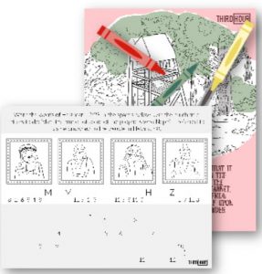 come follow me kids printables helaman 7 to 12 august 24