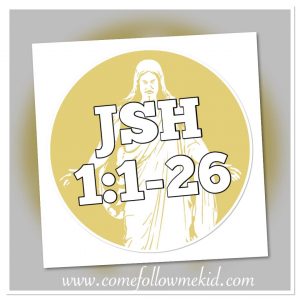 come follow me joseph smith history 1 january 4